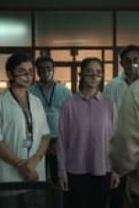 Kaala Paani Season 1 Episode 6