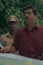 Kaala Paani Season 1 Episode 5