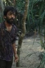 Kaala Paani Season 1 Episode 4