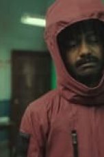 Kaala Paani Season 1 Episode 3