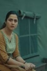 Kaala Paani Season 1 Episode 2