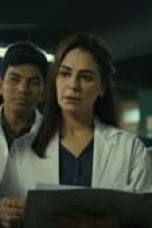 Kaala Paani Season 1 Episode 1