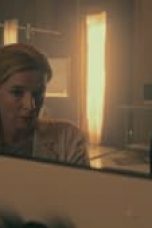 Warrior Nun Season 2 Episode 7