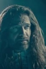 Warrior Nun Season 2 Episode 6