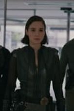 Warrior Nun Season 2 Episode 5