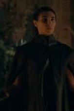 Warrior Nun Season 2 Episode 4