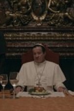 Warrior Nun Season 2 Episode 2