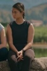 Warrior Nun Season 2 Episode 1