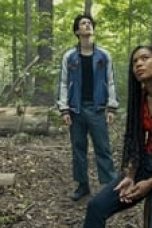 Gen V Season 1 Episode 6