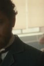 Bodies Season 1 Episode 8