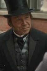 Bodies Season 1 Episode 7