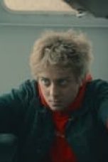 Bodies Season 1 Episode 6