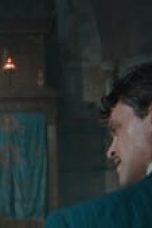 Bodies Season 1 Episode 5