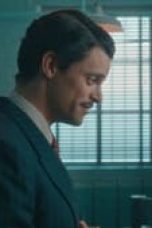 Bodies Season 1 Episode 4