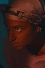 Bodies Season 1 Episode 3