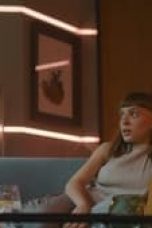 Bodies Season 1 Episode 2