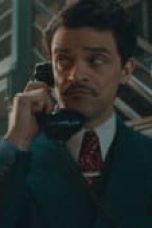 Bodies Season 1 Episode 1