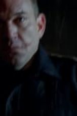 Prison Break Season 1 Episode 22