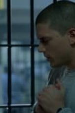 Prison Break Season 1 Episode 21