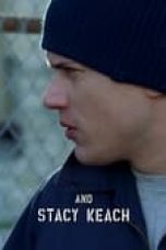 Prison Break Season 1 Episode 20