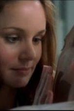 Prison Break Season 1 Episode 19