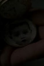 Prison Break Season 1 Episode 18