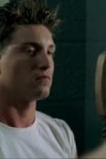 Prison Break Season 1 Episode 17