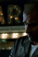 Prison Break Season 1 Episode 16