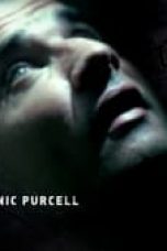 Prison Break Season 1 Episode 15