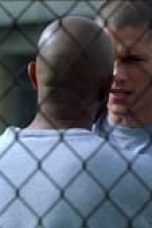 Prison Break Season 1 Episode 13