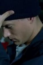 Prison Break Season 1 Episode 12