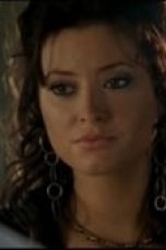 Prison Break Season 1 Episode 11