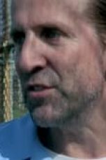 Prison Break Season 1 Episode 10