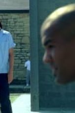 Prison Break Season 1 Episode 9