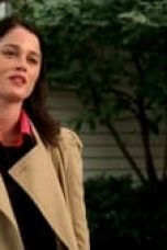 Prison Break Season 1 Episode 8