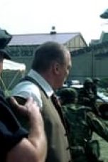 Prison Break Season 1 Episode 7