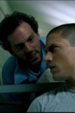Prison Break Season 1 Episode 4