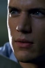 Prison Break Season 1 Episode 2