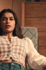 Fuh Se Fantasy Season 2 Episode 20