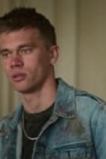 Elite Season 7 Episode 8