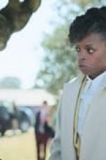 Elite Season 7 Episode 7