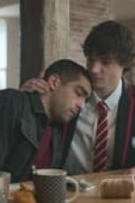 Elite Season 7 Episode 6