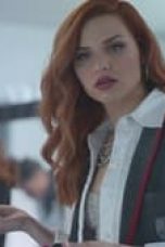 Elite Season 7 Episode 5