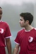 Elite Season 7 Episode 4