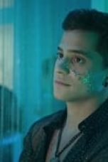 Elite Season 7 Episode 3