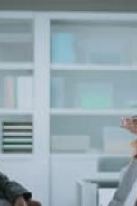 Elite Season 7 Episode 2