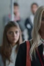 Elite Season 7 Episode 1