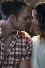 Hart of Dixie Season 1 Episode 22