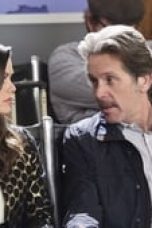 Hart of Dixie Season 1 Episode 21