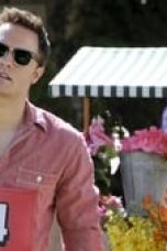 Hart of Dixie Season 1 Episode 20